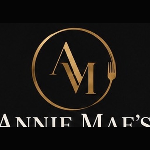 Annie Mae's Catering icon